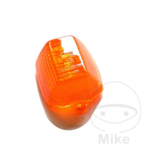 Verre clignotant JMP