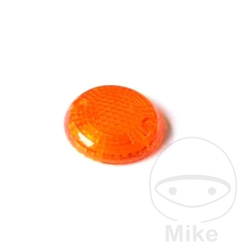 Verre clignotant JMP Verre clignotant JMP