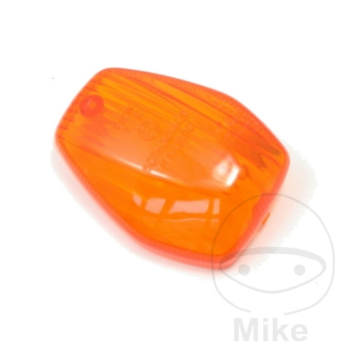 Verre clignotant JMP Verre clignotant JMP