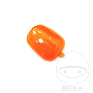 Verre clignotant JMP