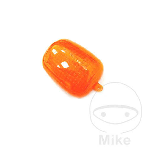 Verre clignotant JMP Verre clignotant JMP