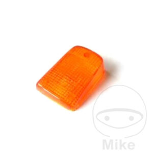 Verre clignotant JMP