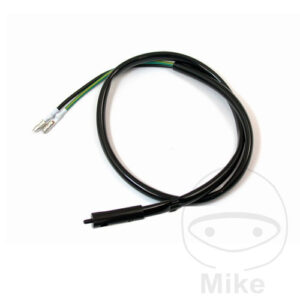 Interrupteur des feux de freins JMP