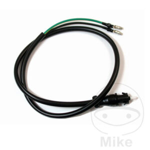 Interrupteur des feux de freins JMP