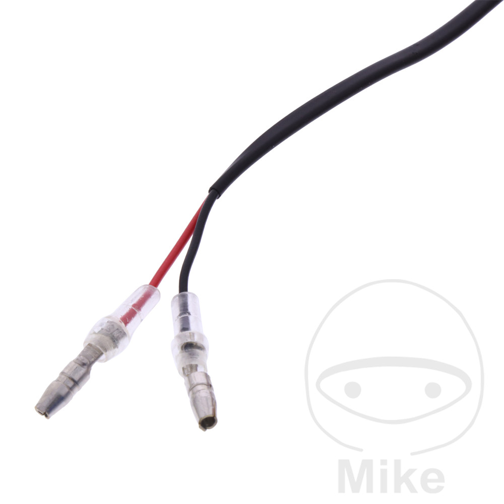 Feu de plaque d'immatriculation LED JMP Feu de plaque d'immatriculation LED JMP – Image 4