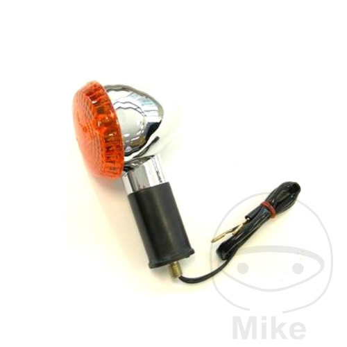 Clignotant JMP Clignotant JMP