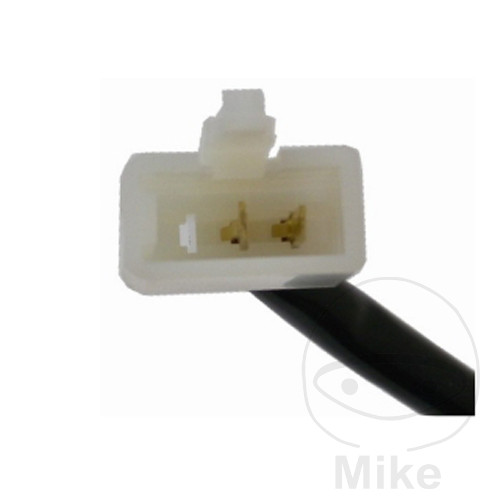 Clignotant relais électrique JMP Clignotant relais électrique JMP – Image 3