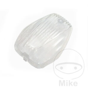 Verre clignotant JMP