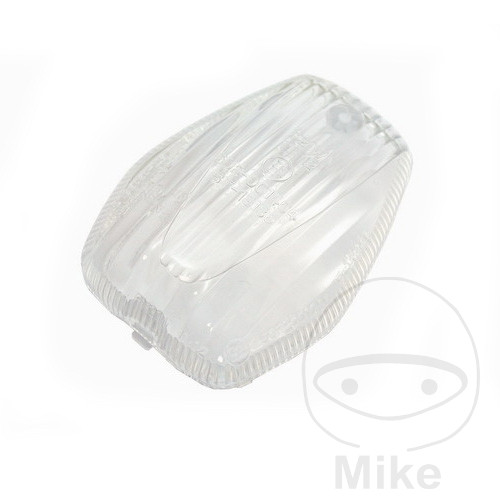 Verre clignotant JMP Verre clignotant JMP