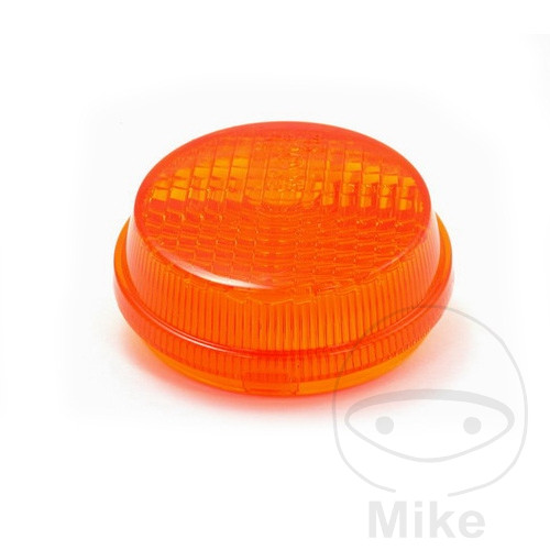 Verre clignotant JMP Verre clignotant JMP