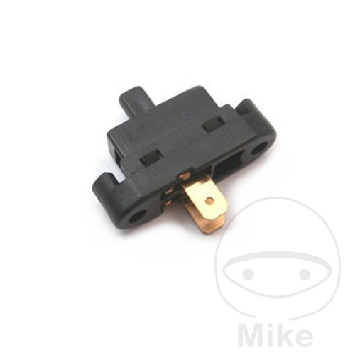 Interrupteur d'embrayage JMP Interrupteur d'embrayage JMP – Image 2