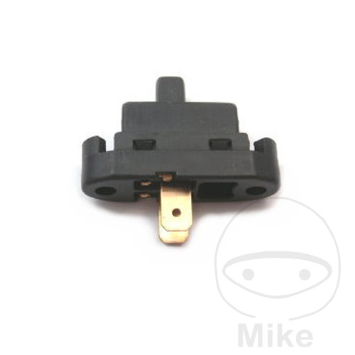 Interrupteur d'embrayage JMP Interrupteur d'embrayage JMP – Image 4