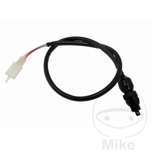 Interrupteur des feux de freins JMP Interrupteur des feux de freins JMP