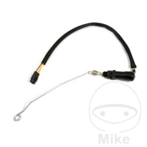 Interrupteur des feux de freins JMP