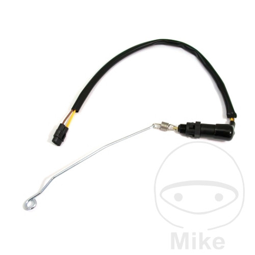 Interrupteur des feux de freins JMP Interrupteur des feux de freins JMP