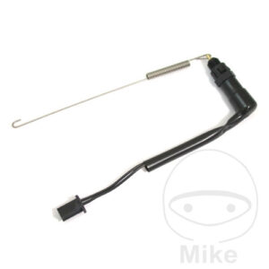 Interrupteur des feux de freins JMP