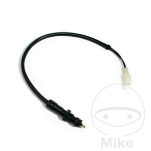 Interrupteur des feux de freins JMP