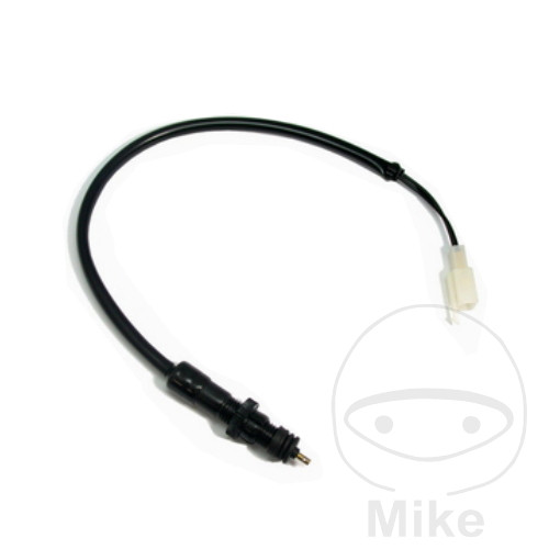 Interrupteur des feux de freins JMP Interrupteur des feux de freins JMP