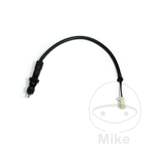 Interrupteur des feux de freins JMP Interrupteur des feux de freins JMP