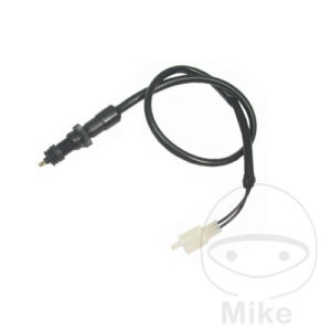 Interrupteur des feux de freins JMP