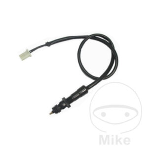 Interrupteur des feux de freins JMP