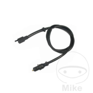 Interrupteur des feux de freins JMP