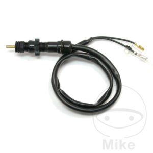 Interrupteur des feux de freins JMP