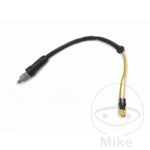 Interrupteur des feux de freins JMP