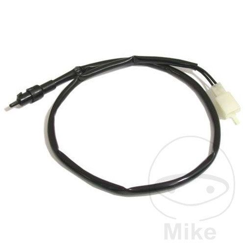 Interrupteur d'embrayage JMP Interrupteur d'embrayage JMP