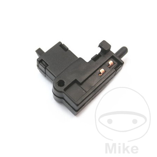 Interrupteur d'embrayage JMP Interrupteur d'embrayage JMP – Image 2