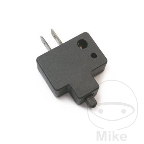 Interrupteur d'embrayage JMP Interrupteur d'embrayage JMP – Image 2