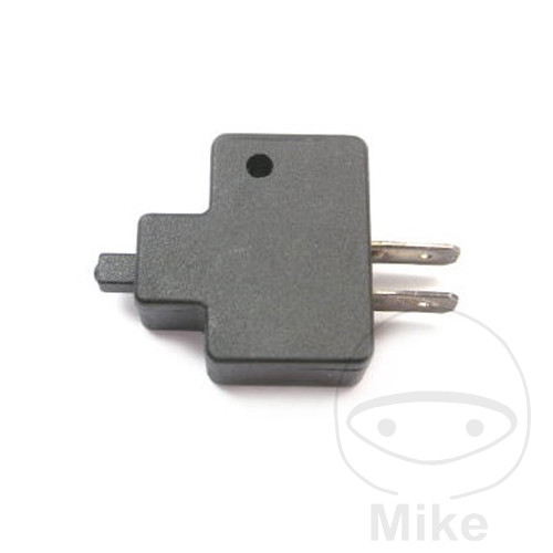 Interrupteur d'embrayage JMP Interrupteur d'embrayage JMP – Image 3