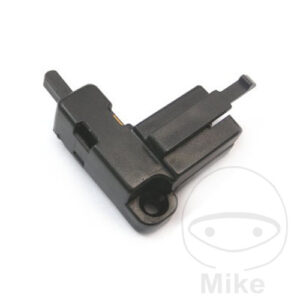 Interrupteur d'embrayage JMP