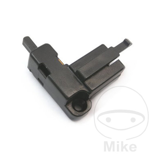 Interrupteur d'embrayage JMP Interrupteur d'embrayage JMP