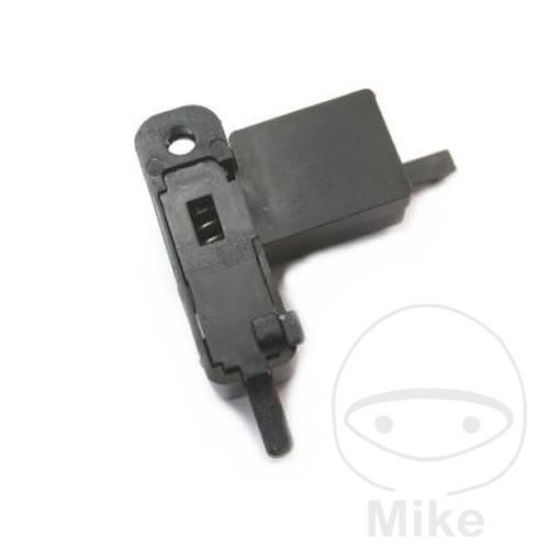 Interrupteur d'embrayage JMP Interrupteur d'embrayage JMP – Image 2