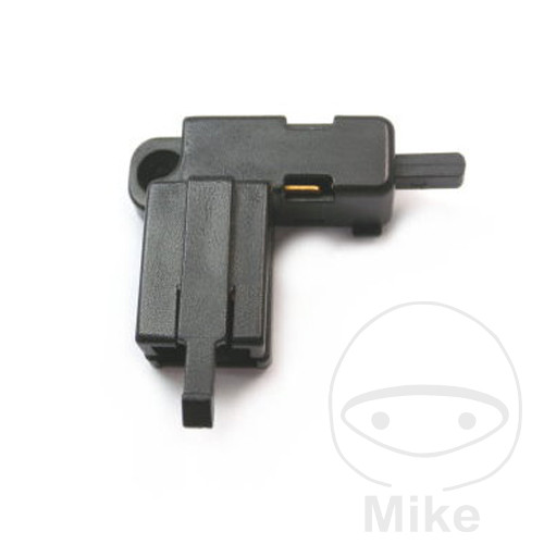 Interrupteur d'embrayage JMP Interrupteur d'embrayage JMP – Image 3