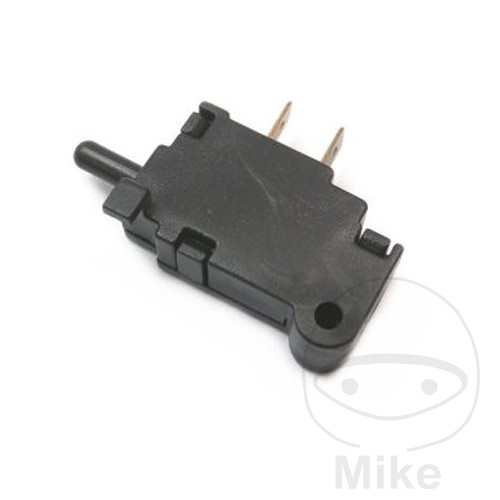 Interrupteur d'embrayage JMP Interrupteur d'embrayage JMP – Image 3