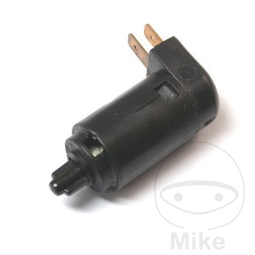 Interrupteur des feux de freins JMP Interrupteur des feux de freins JMP – Image 2