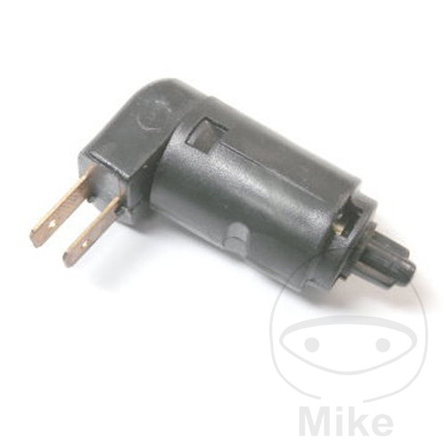 Interrupteur des feux de freins JMP Interrupteur des feux de freins JMP – Image 3