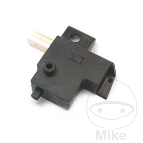 Interrupteur des feux de freins JMP Interrupteur des feux de freins JMP – Image 3