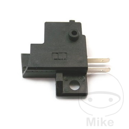 Interrupteur des feux de freins JMP Interrupteur des feux de freins JMP – Image 4