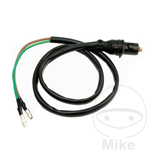 Interrupteur des feux de freins JMP Interrupteur des feux de freins JMP