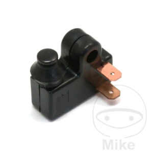 Interrupteur des feux de freins JMP