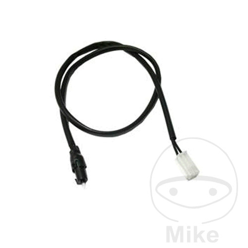 Interrupteur d'embrayage JMP Interrupteur d'embrayage JMP