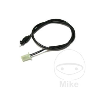 Interrupteur d'embrayage JMP