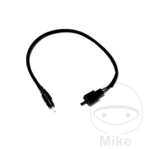 Interrupteur de frein / embrayage JMP