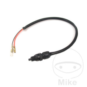 Interrupteur des feux de freins JMP