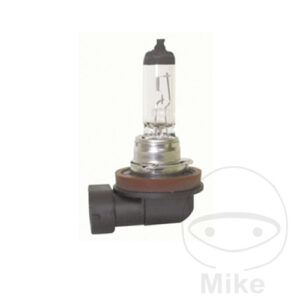 Lampe H11 12V55W JMP