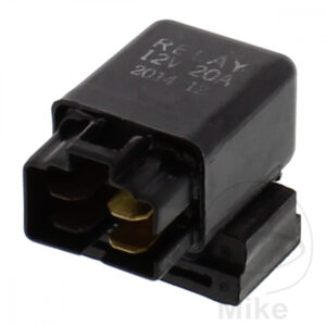 RELAIS Démarreur JMP