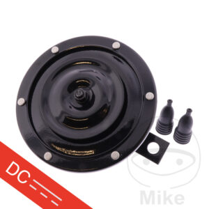 HORN 12V DC